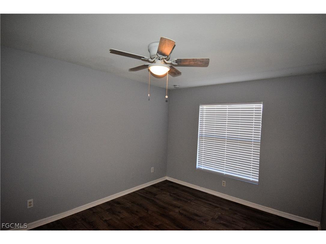 977-979 Graystone Avenue Lehigh Acres FL 33974 2026009575 image22