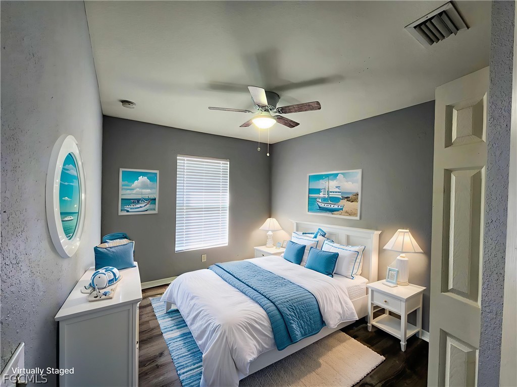 977-979 Graystone Avenue Lehigh Acres FL 33974 2026009575 image23