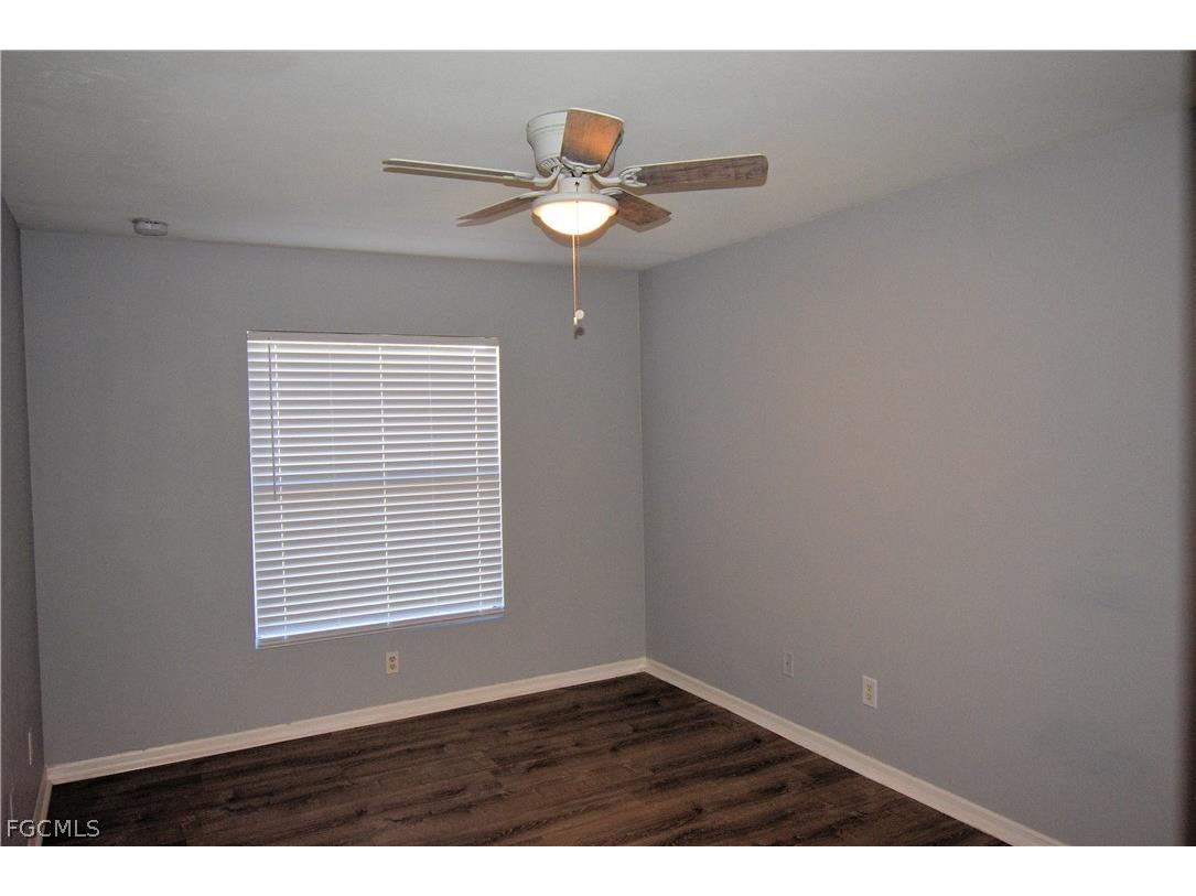 977-979 Graystone Avenue Lehigh Acres FL 33974 2026009575 image24