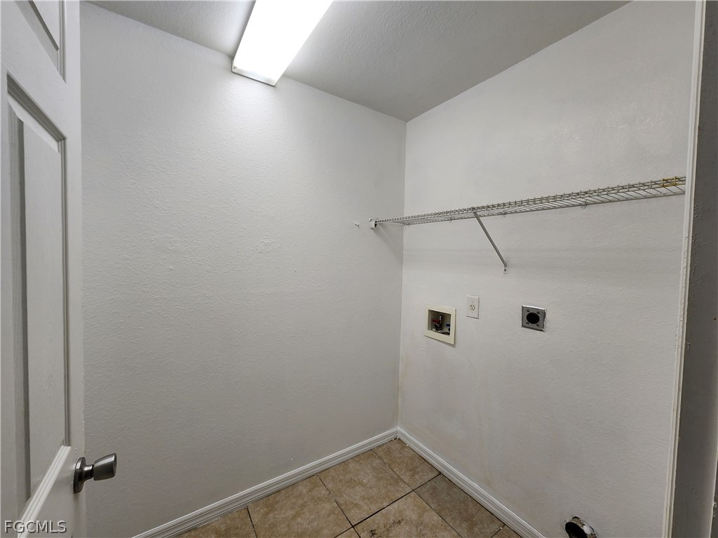 977-979 Graystone Avenue Lehigh Acres FL 33974 2026009575 image25