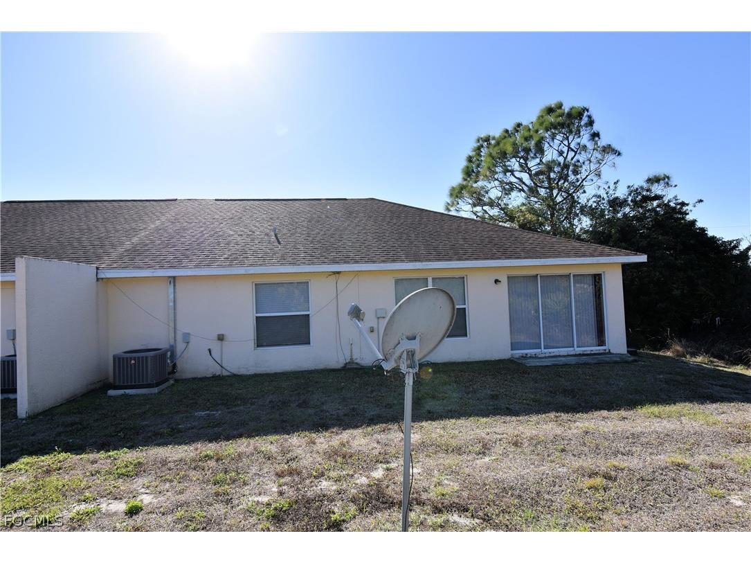 977-979 Graystone Avenue Lehigh Acres FL 33974 2026009575 image27