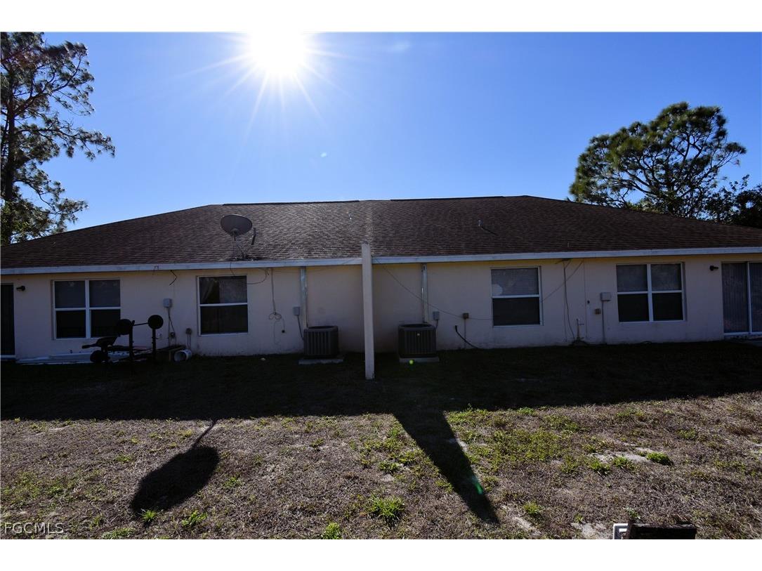 977-979 Graystone Avenue Lehigh Acres FL 33974 2026009575 image28