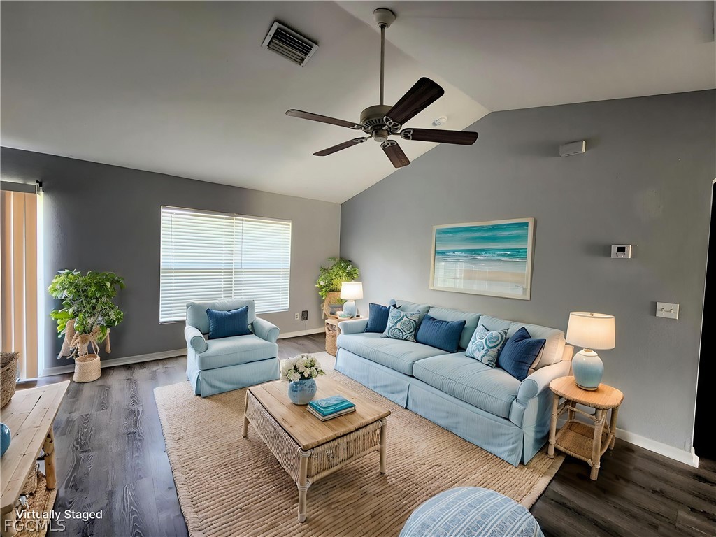 977-979 Graystone Avenue Lehigh Acres FL 33974 2026009575 image4