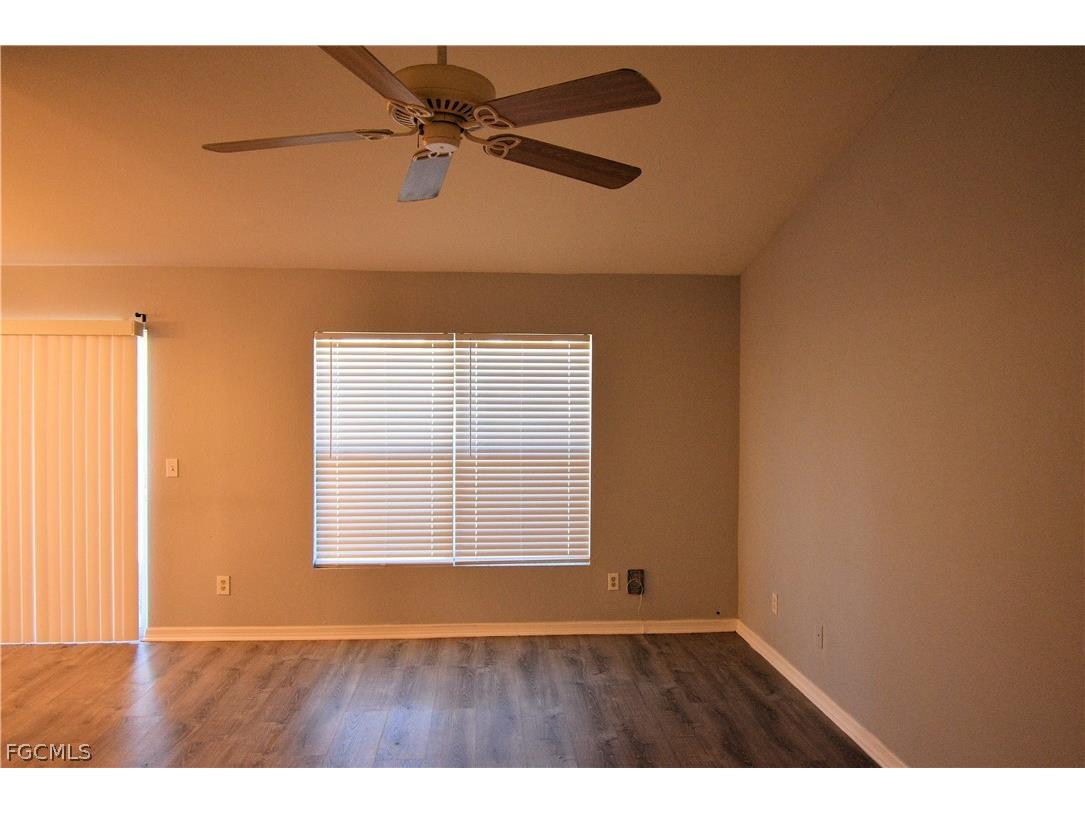 977-979 Graystone Avenue Lehigh Acres FL 33974 2026009575 image6
