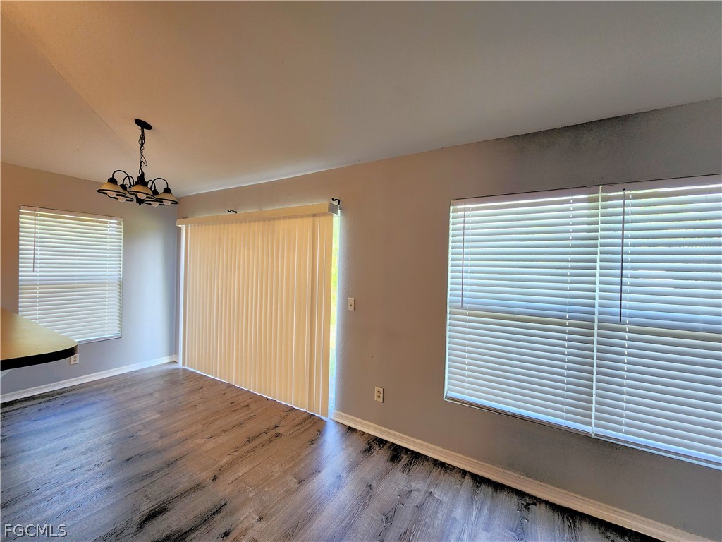 977-979 Graystone Avenue Lehigh Acres FL 33974 2026009575 image7