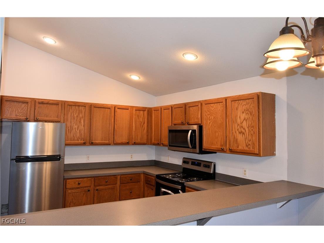 977-979 Graystone Avenue Lehigh Acres FL 33974 2026009575 image9