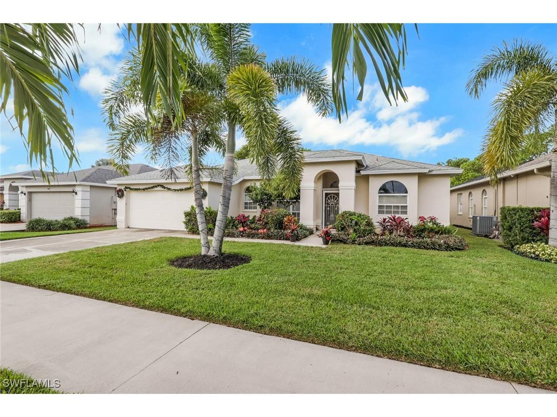 977 Briarwood Boulevard Naples FL 34104 225082258 image1