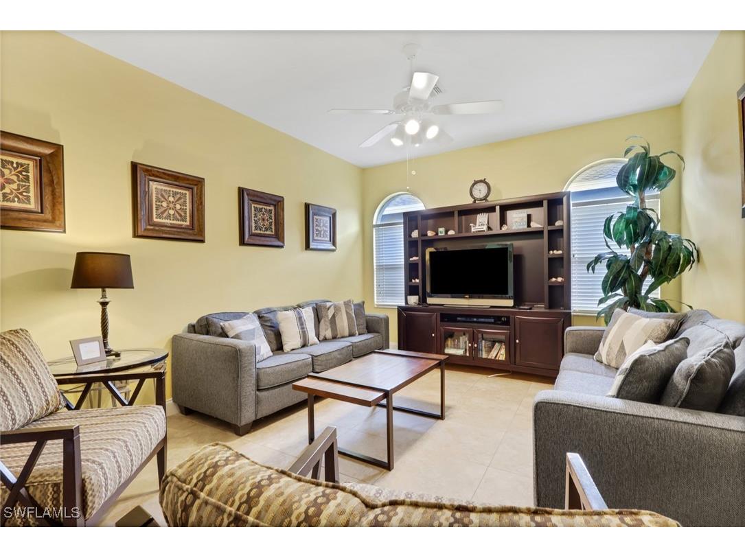 977 Briarwood Boulevard Naples FL 34104 225082258 image10