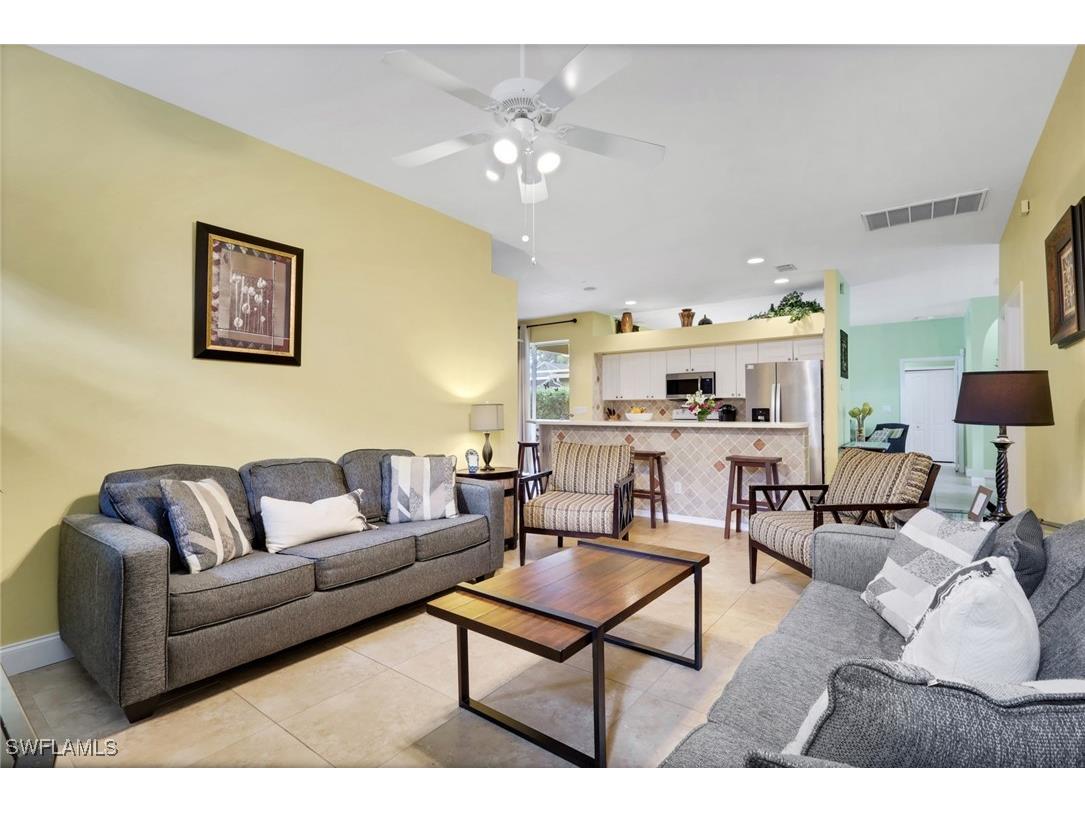 977 Briarwood Boulevard Naples FL 34104 225082258 image11