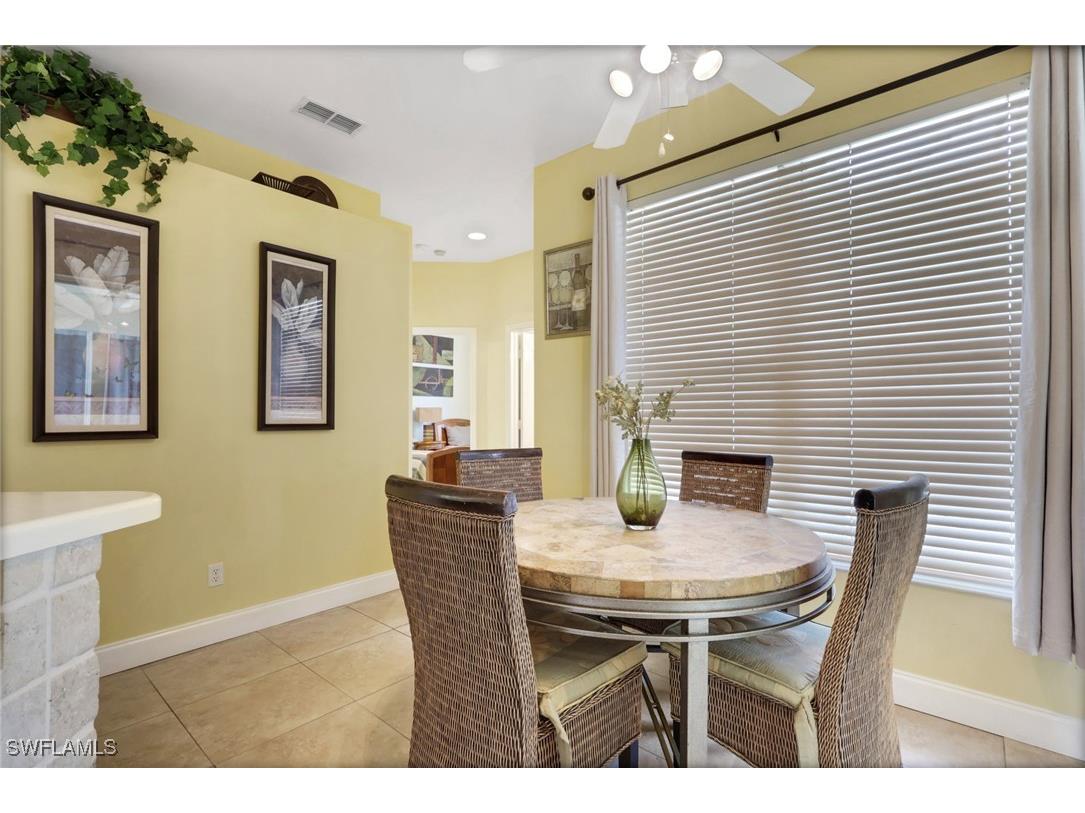 977 Briarwood Boulevard Naples FL 34104 225082258 image12