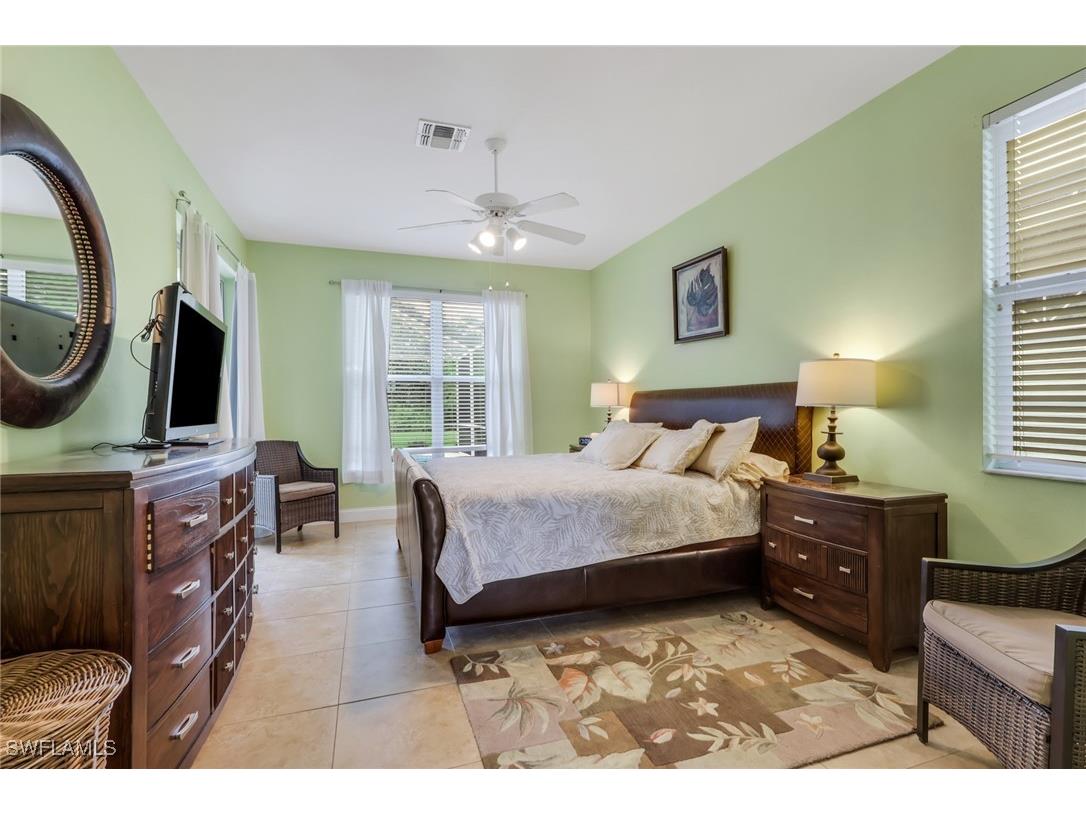 977 Briarwood Boulevard Naples FL 34104 225082258 image13