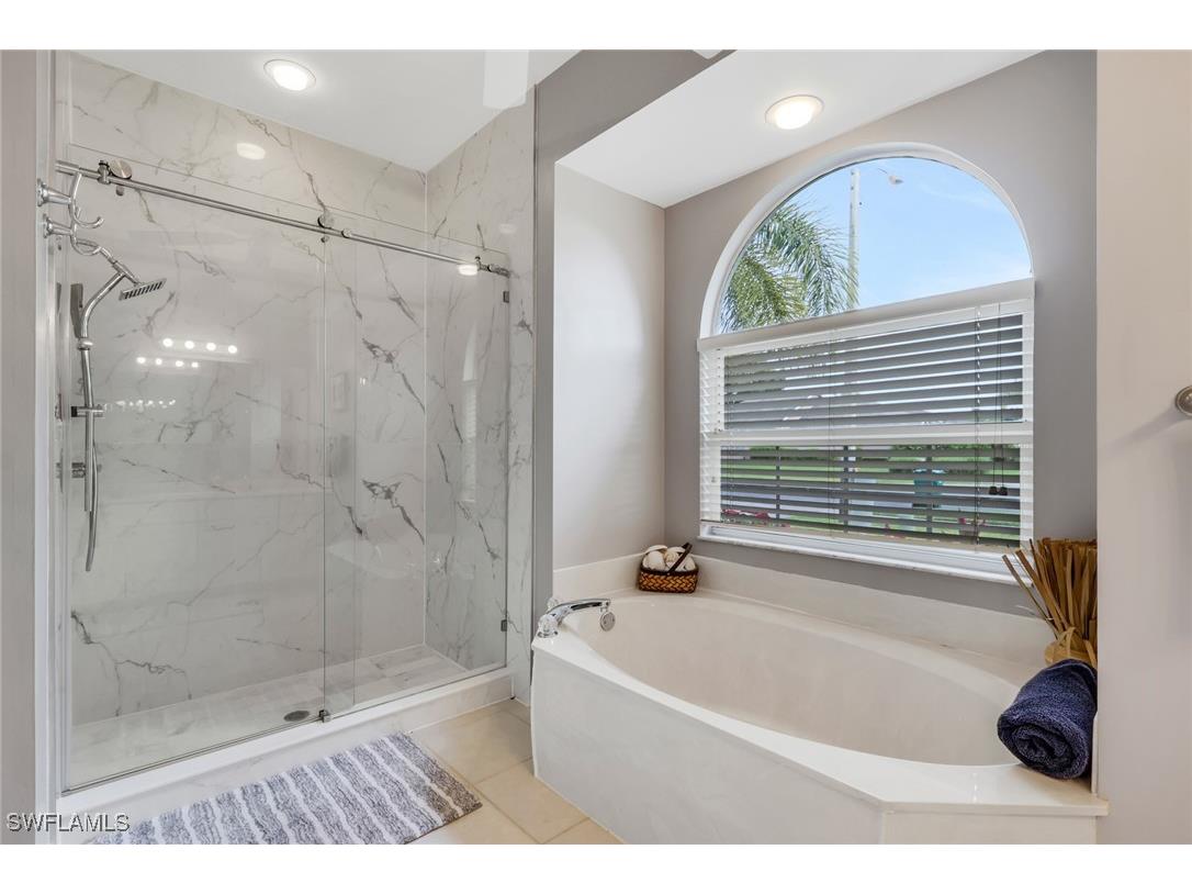 977 Briarwood Boulevard Naples FL 34104 225082258 image15