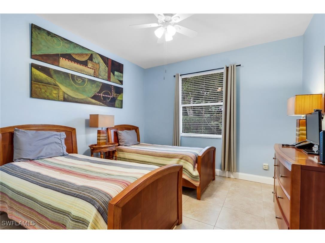 977 Briarwood Boulevard Naples FL 34104 225082258 image16