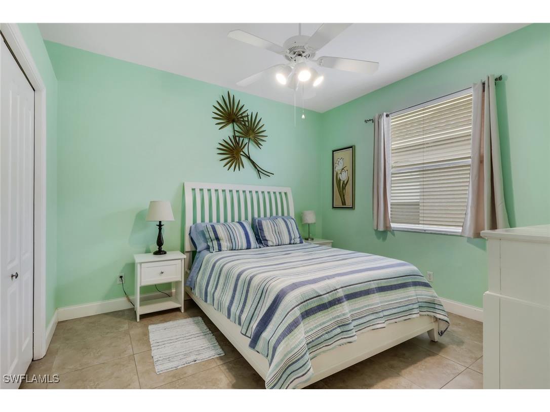 977 Briarwood Boulevard Naples FL 34104 225082258 image17