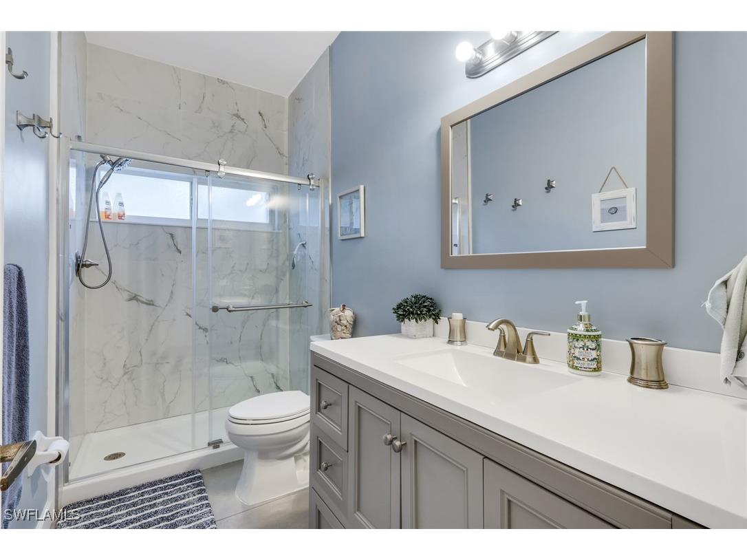 977 Briarwood Boulevard Naples FL 34104 225082258 image18