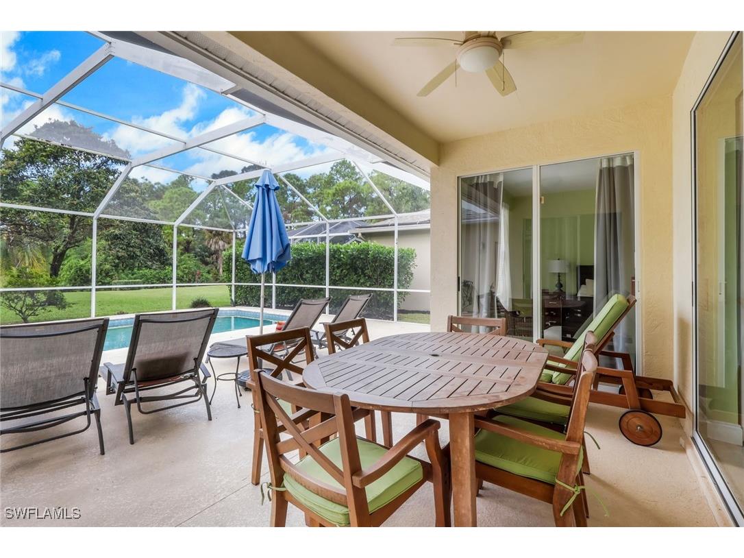 977 Briarwood Boulevard Naples FL 34104 225082258 image19