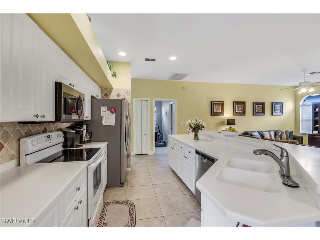 977 Briarwood Boulevard Naples FL 34104 225082258 image2