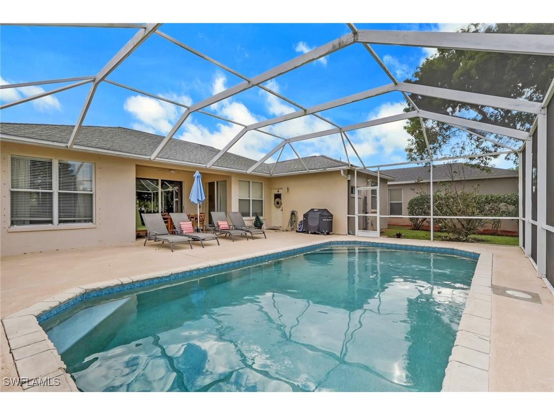 977 Briarwood Boulevard Naples FL 34104 225082258 image20