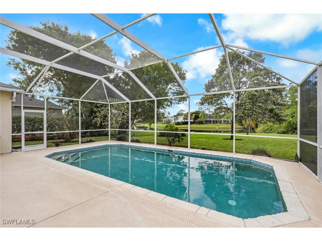 977 Briarwood Boulevard Naples FL 34104 225082258 image21