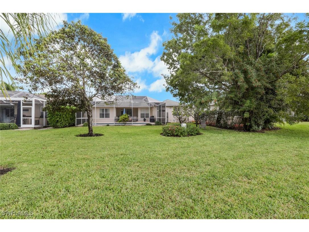 977 Briarwood Boulevard Naples FL 34104 225082258 image22