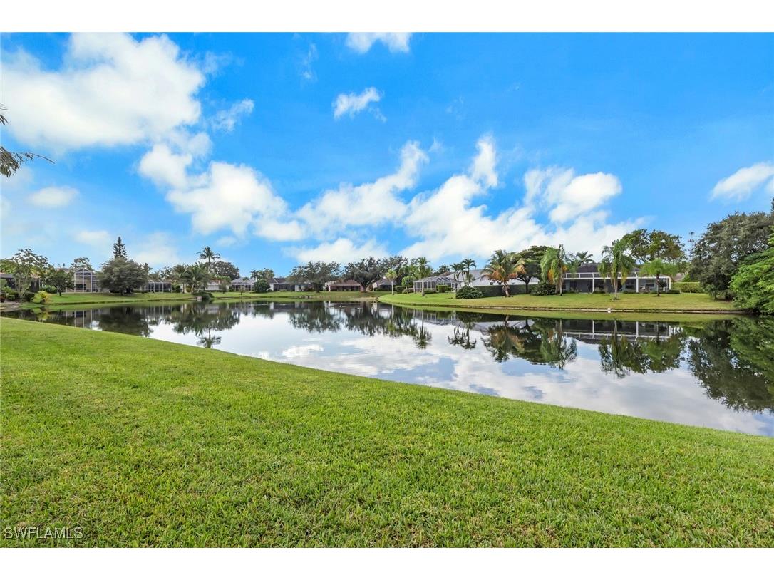 977 Briarwood Boulevard Naples FL 34104 225082258 image23