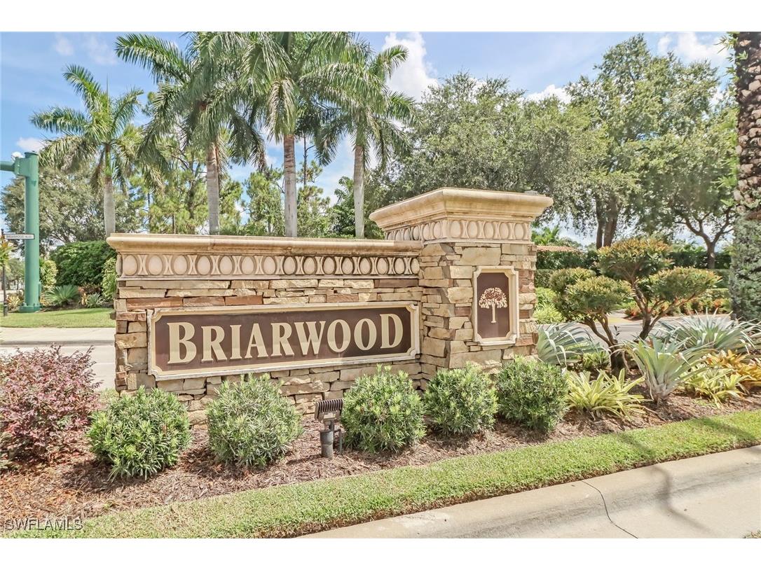 977 Briarwood Boulevard Naples FL 34104 225082258 image24