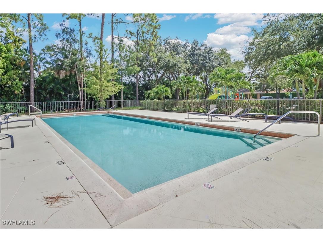 977 Briarwood Boulevard Naples FL 34104 225082258 image26