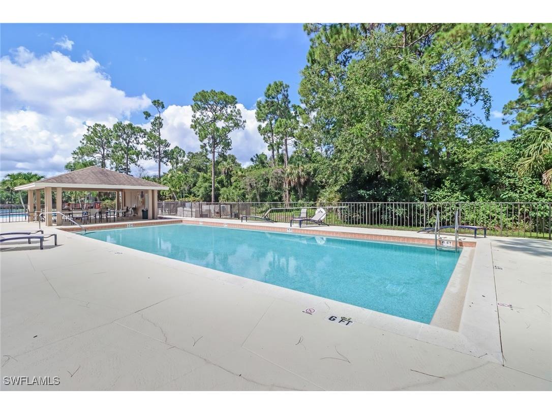 977 Briarwood Boulevard Naples FL 34104 225082258 image27