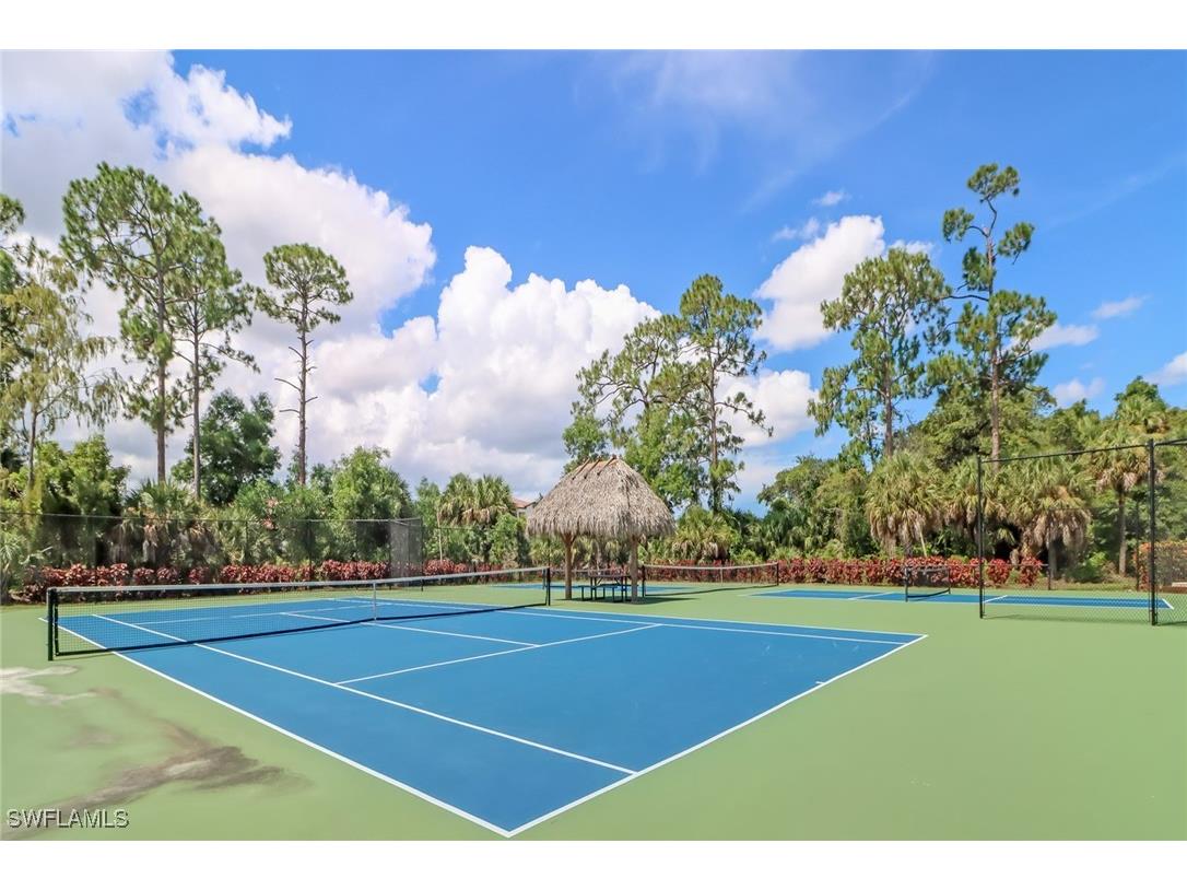 977 Briarwood Boulevard Naples FL 34104 225082258 image28