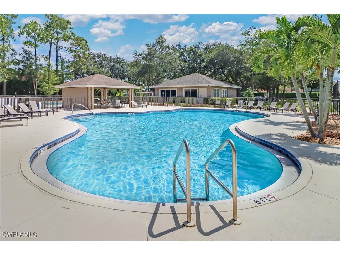 977 Briarwood Boulevard Naples FL 34104 225082258 image29