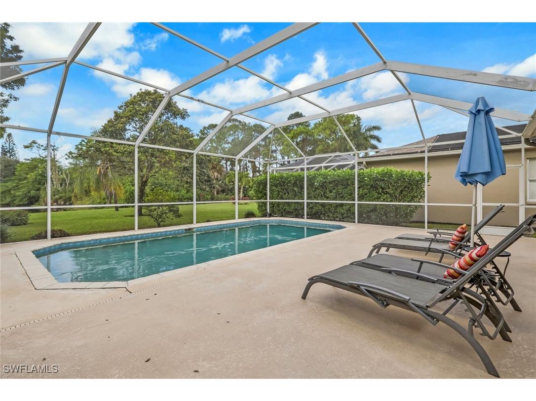 977 Briarwood Boulevard Naples FL 34104 225082258 image3