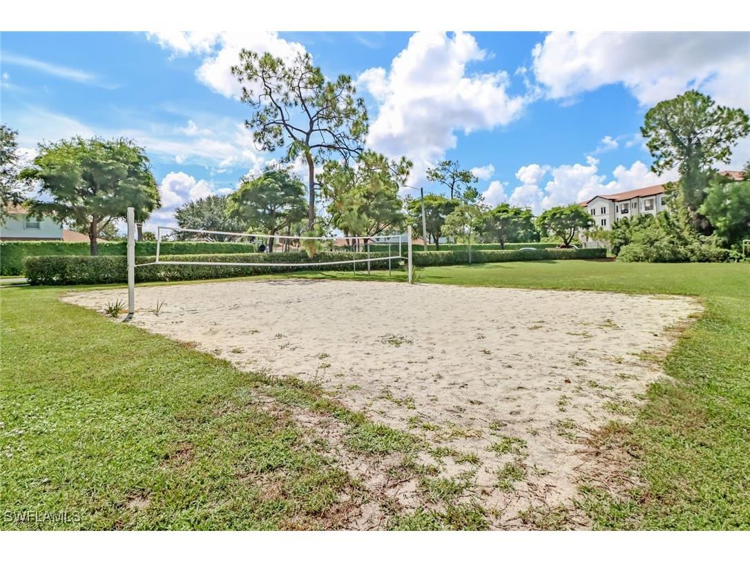977 Briarwood Boulevard Naples FL 34104 225082258 image30