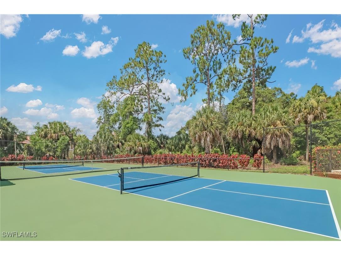 977 Briarwood Boulevard Naples FL 34104 225082258 image31