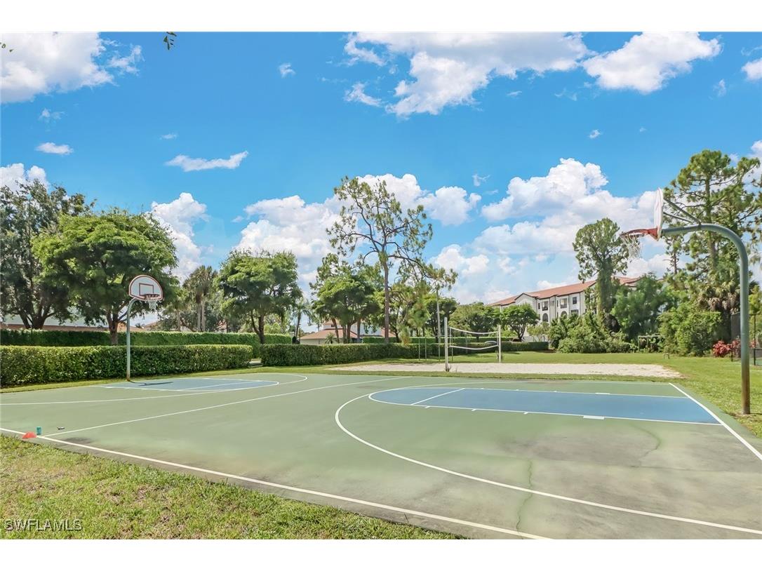 977 Briarwood Boulevard Naples FL 34104 225082258 image32