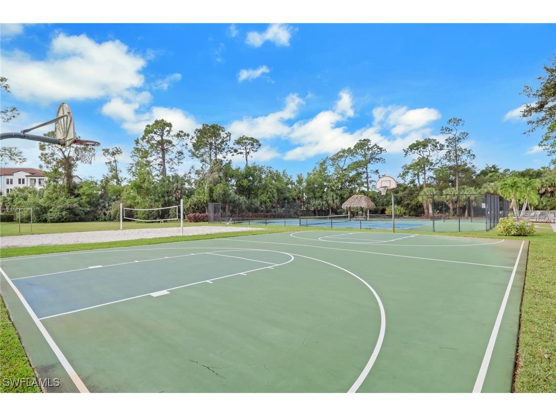 977 Briarwood Boulevard Naples FL 34104 225082258 image33