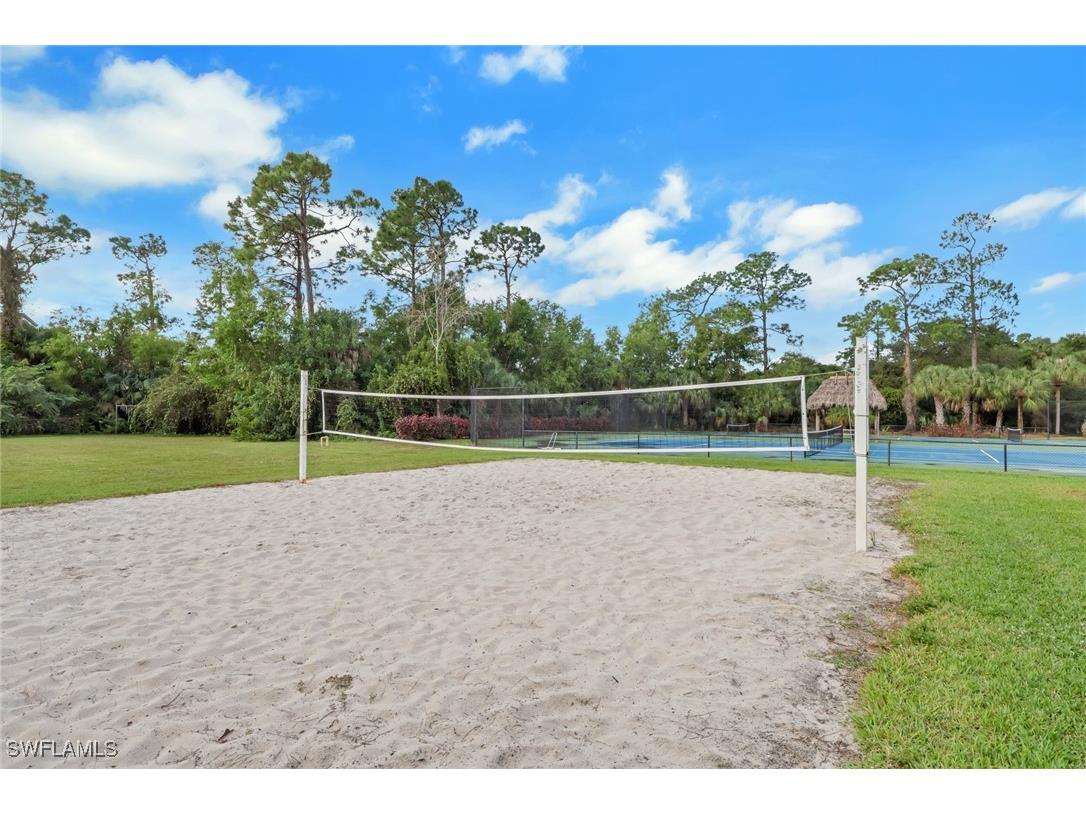 977 Briarwood Boulevard Naples FL 34104 225082258 image34