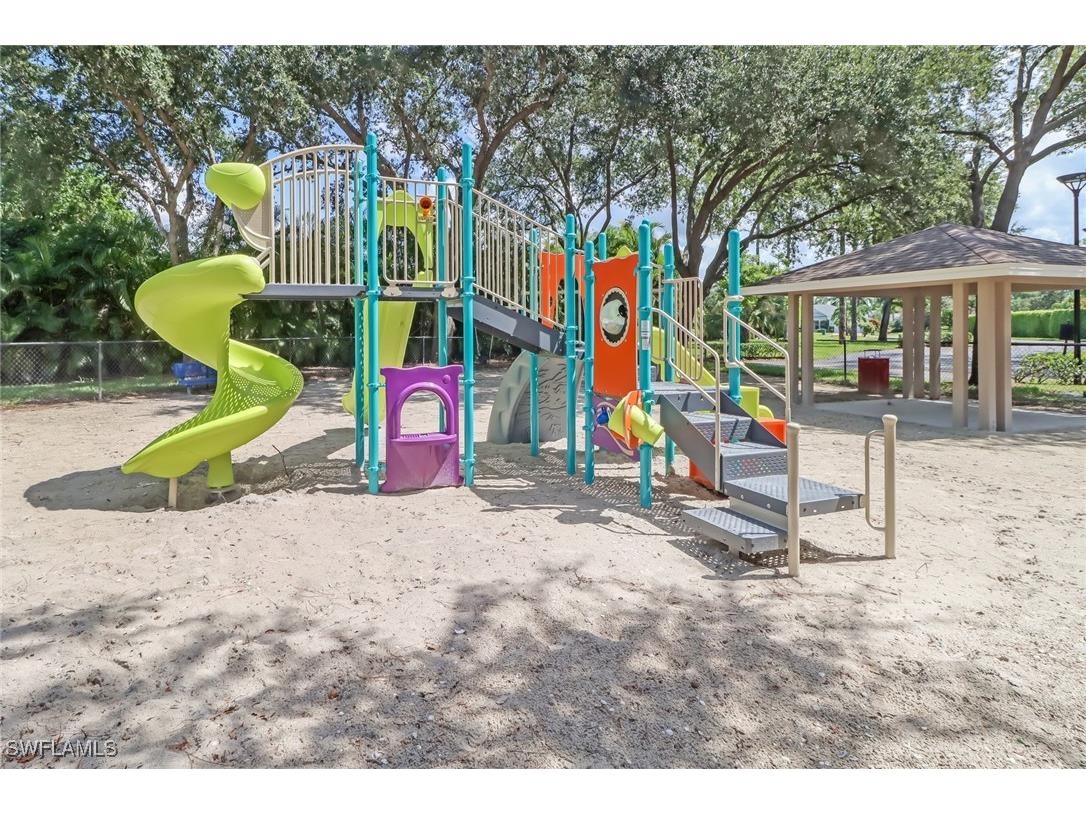 977 Briarwood Boulevard Naples FL 34104 225082258 image35