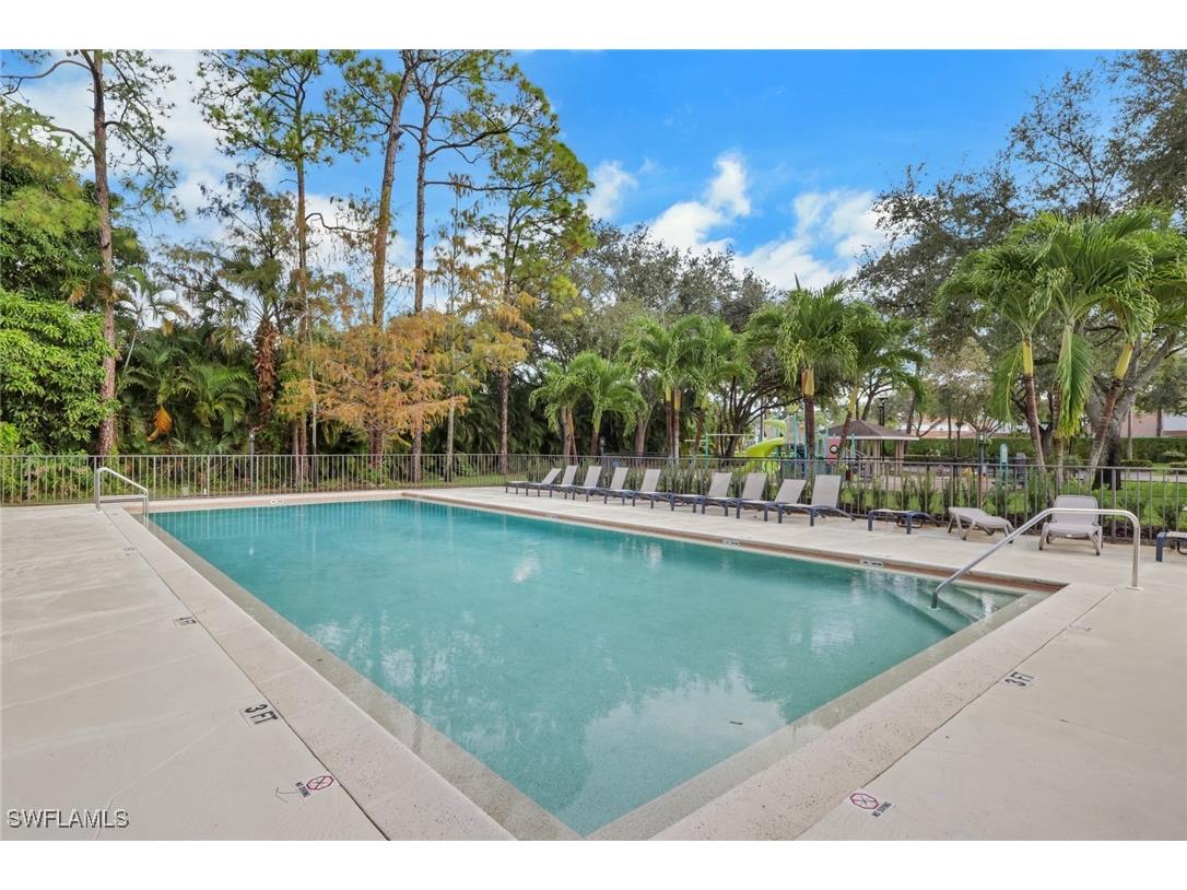 977 Briarwood Boulevard Naples FL 34104 225082258 image36