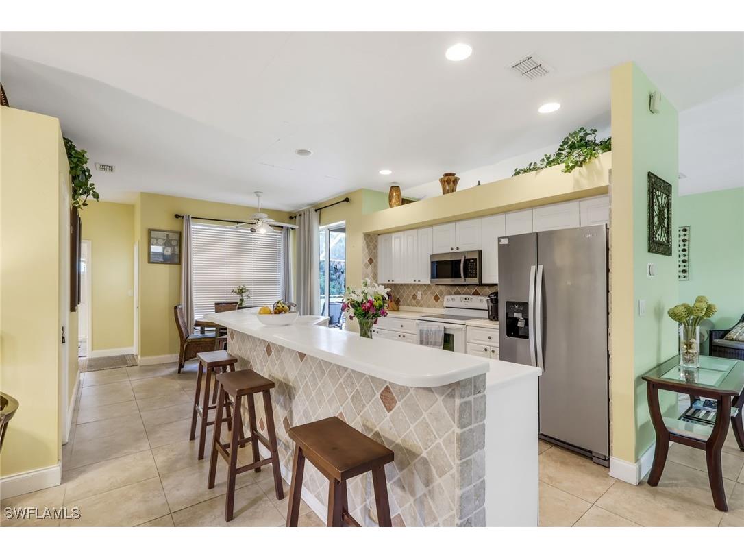 977 Briarwood Boulevard Naples FL 34104 225082258 image4