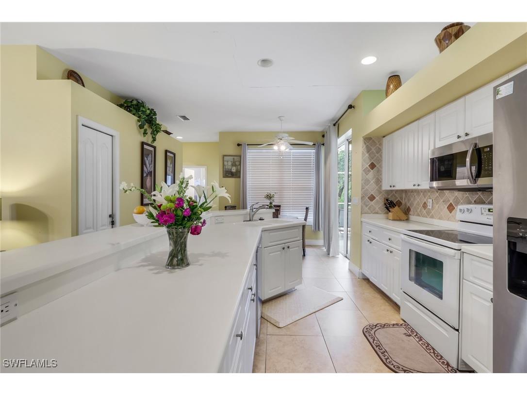 977 Briarwood Boulevard Naples FL 34104 225082258 image5