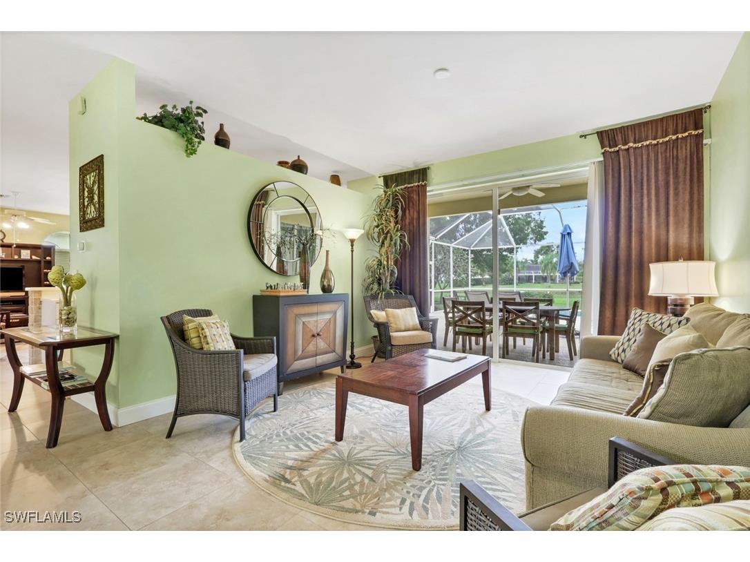 977 Briarwood Boulevard Naples FL 34104 225082258 image7