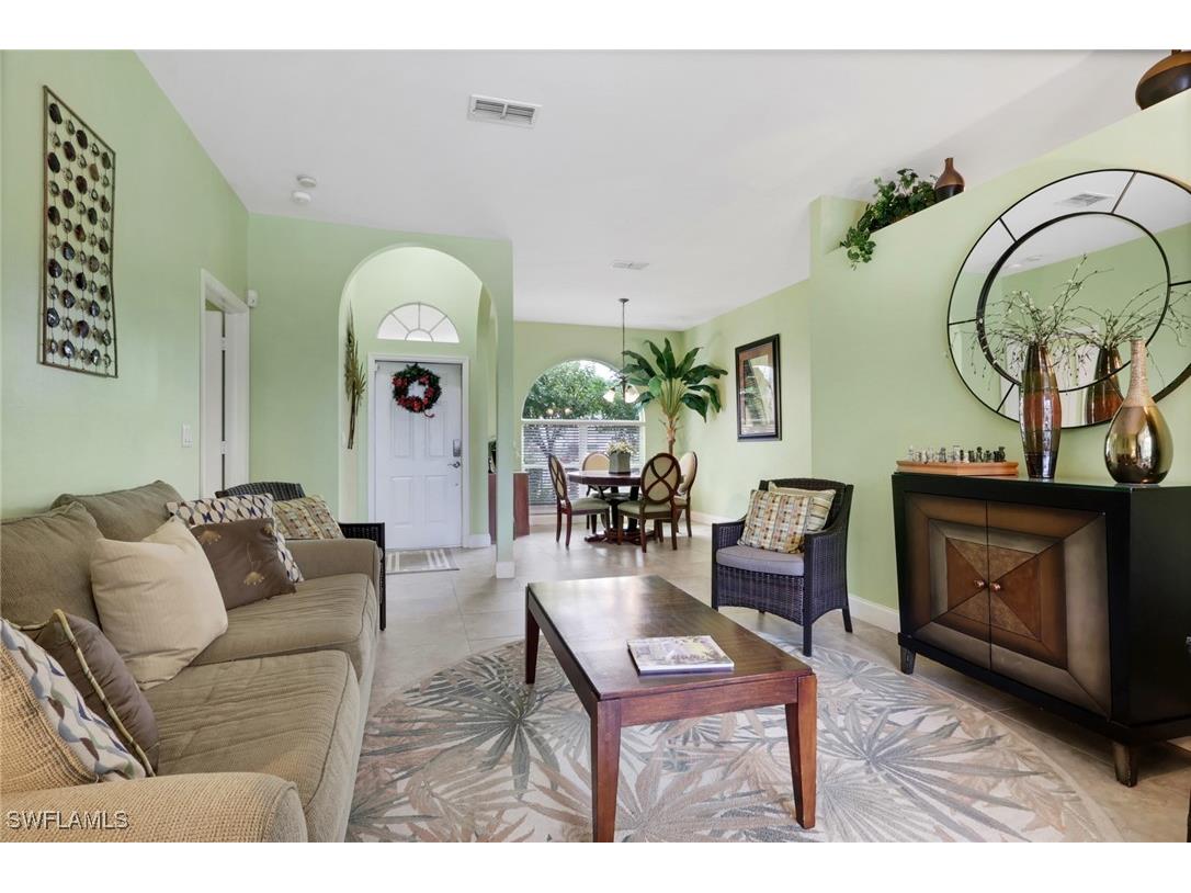 977 Briarwood Boulevard Naples FL 34104 225082258 image9