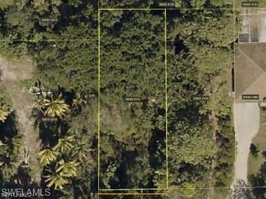 977 Burning Bark Drive Fort Myers FL 33919 223028653 image1