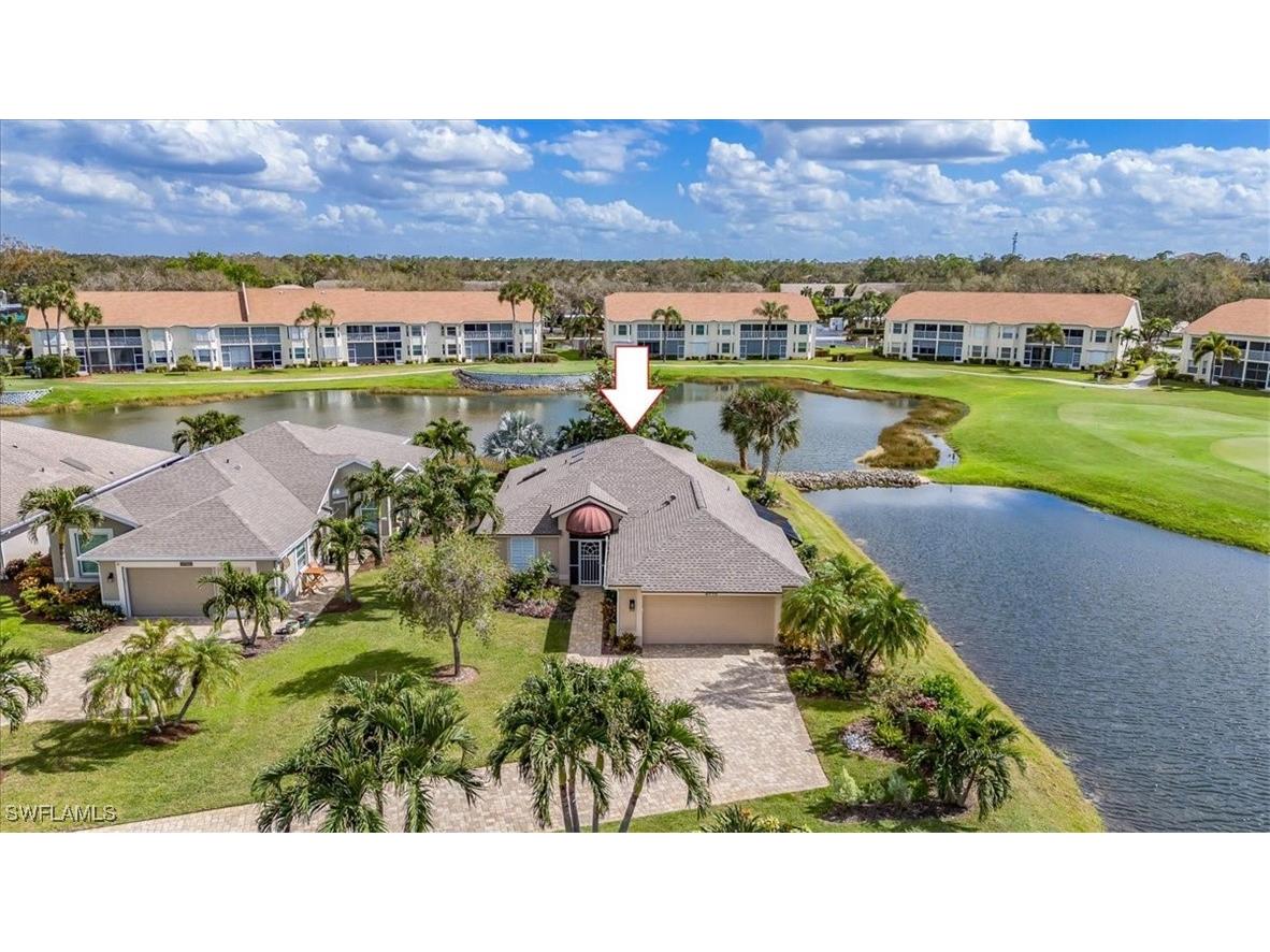9770 Sassafras Court Estero FL 33928 224085878 image1