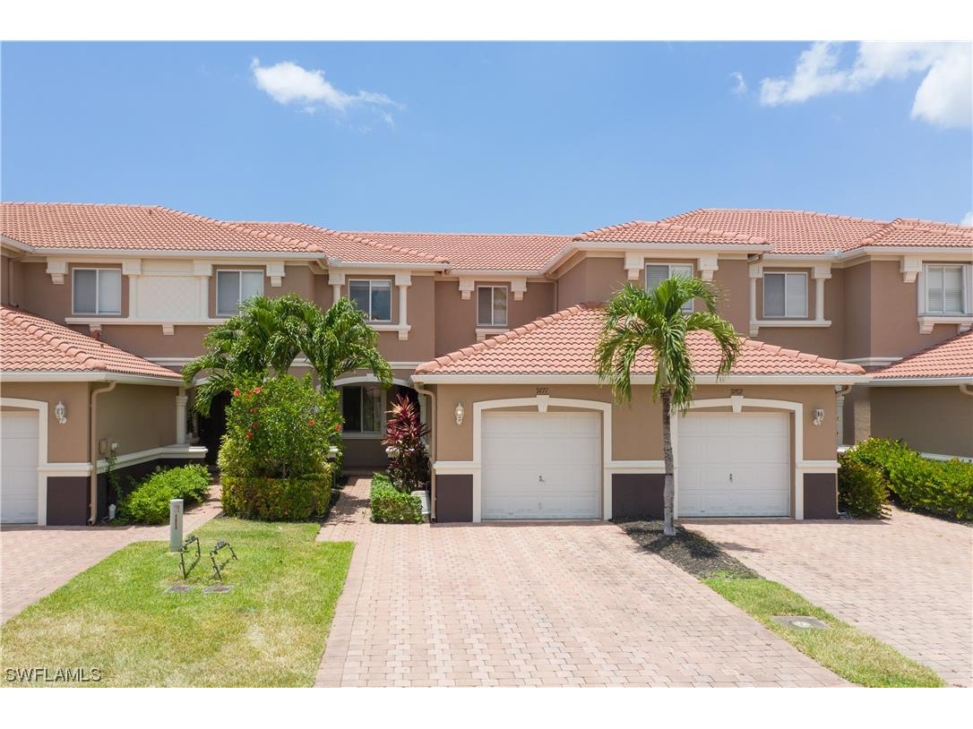 9771 Roundstone Circle Fort Myers FL 33967 223038093 image1