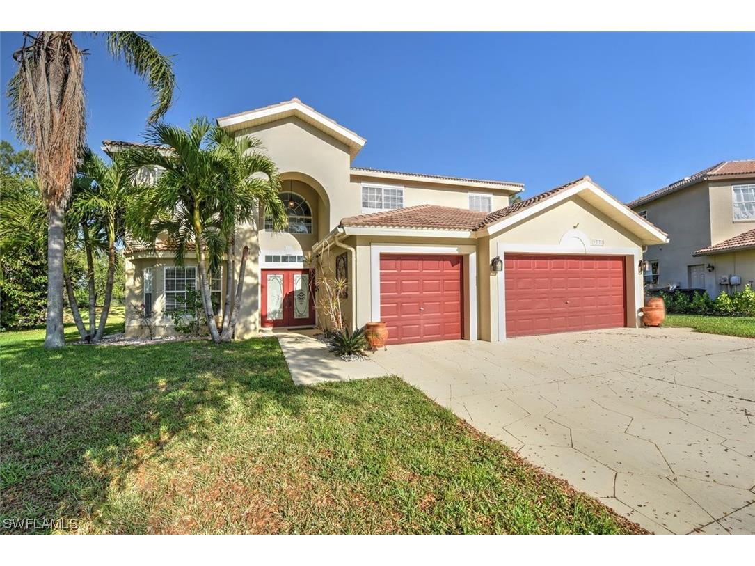 9772 Blue Stone Circle Fort Myers FL 33913 223026779 image1