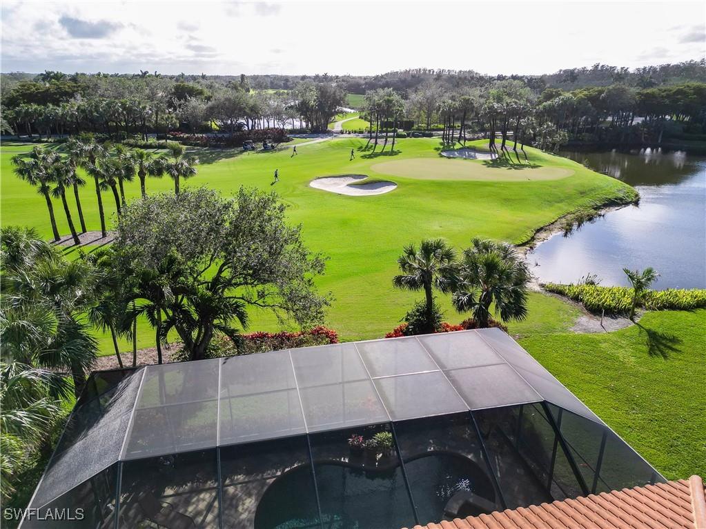 9774 Bay Meadow Estero FL 34135 225072271 image1