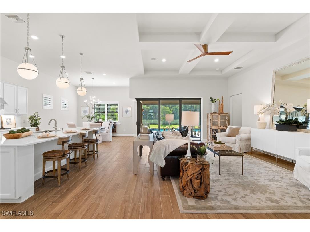 9774 Everglades Drive Naples FL 34120 224078291 image1