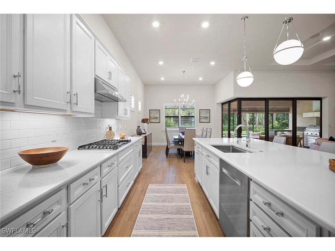 9774 Everglades Drive Naples FL 34120 225079616 image11