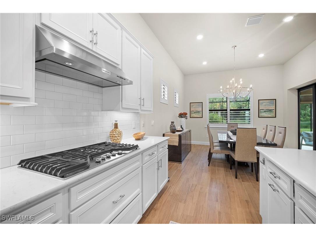 9774 Everglades Drive Naples FL 34120 225079616 image12